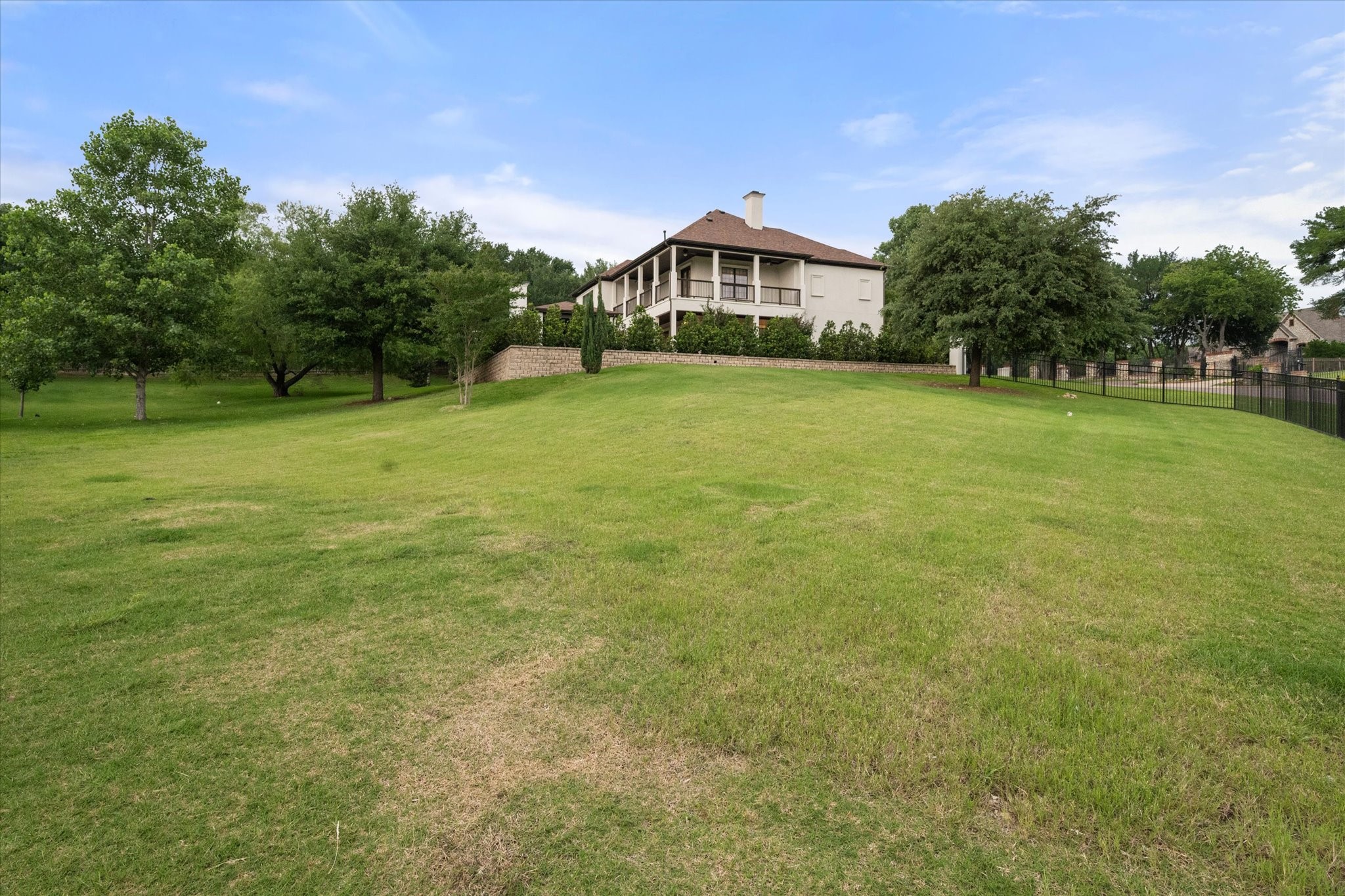8924 Waterchase Circle Fort Worth TX 76120