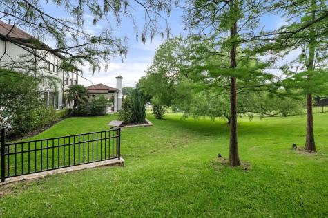 8924 Waterchase Circle Fort Worth TX 76120
