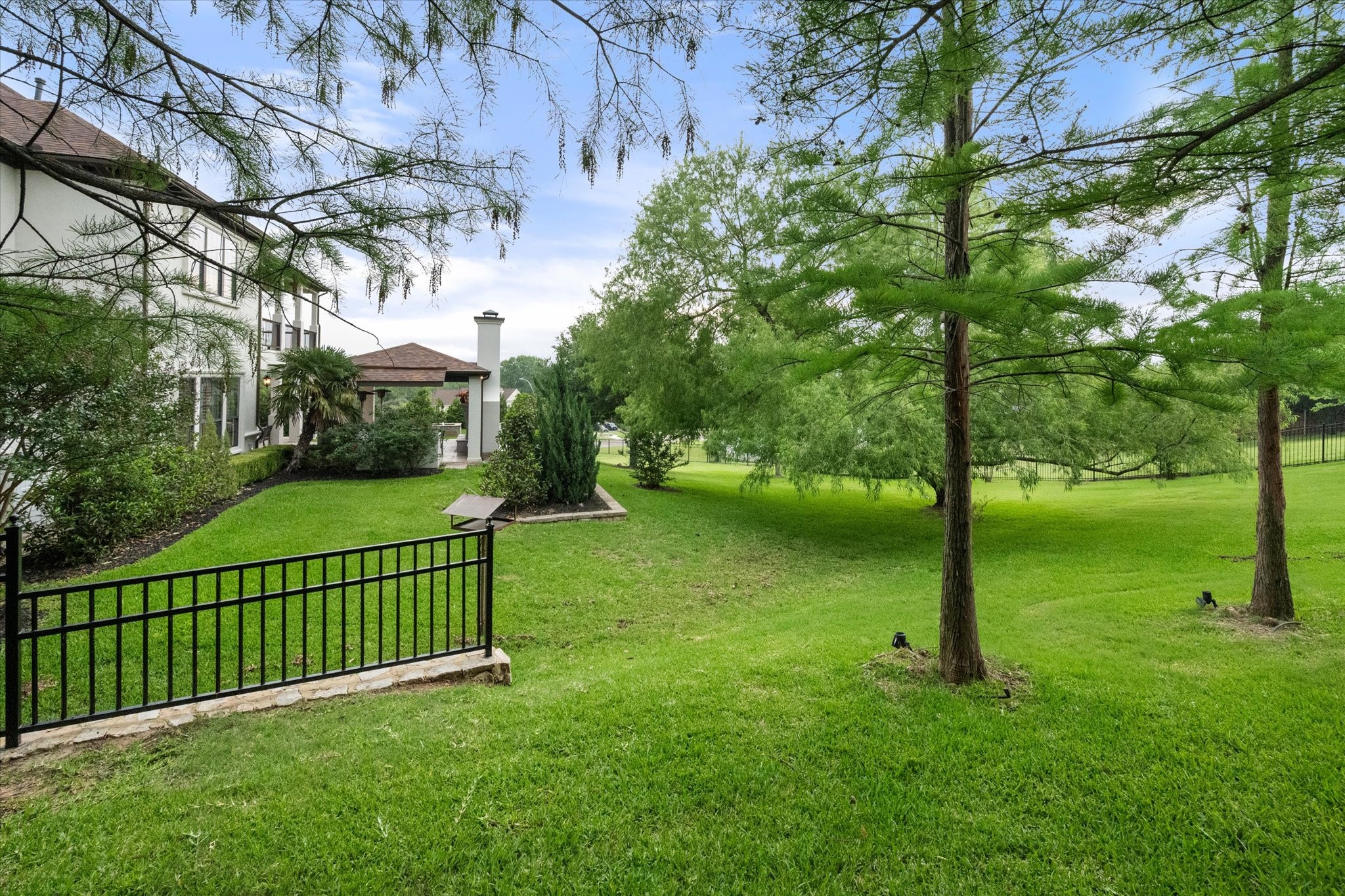 8924 Waterchase Circle Fort Worth TX 76120