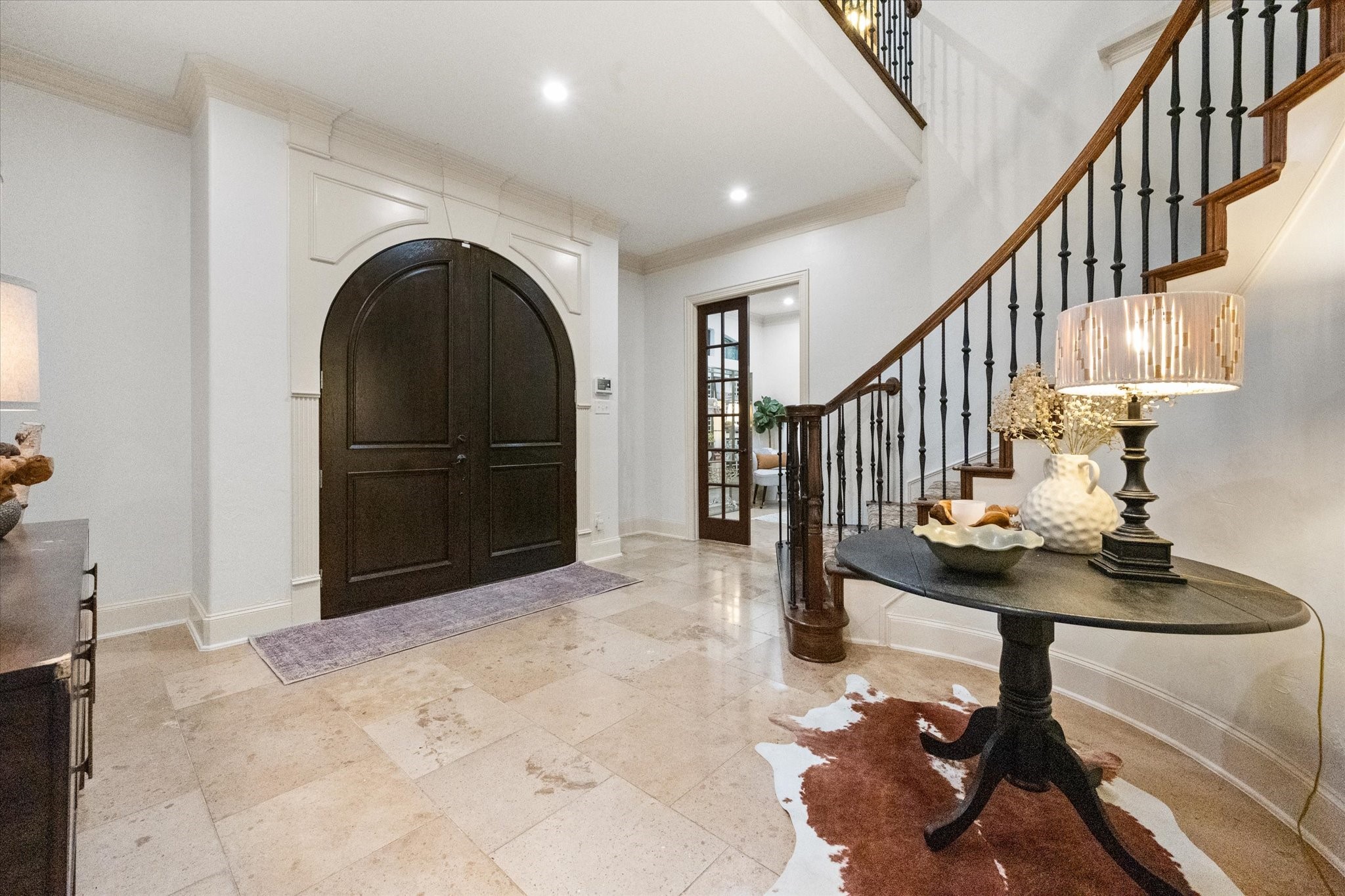 8924 Waterchase Circle Fort Worth TX 76120