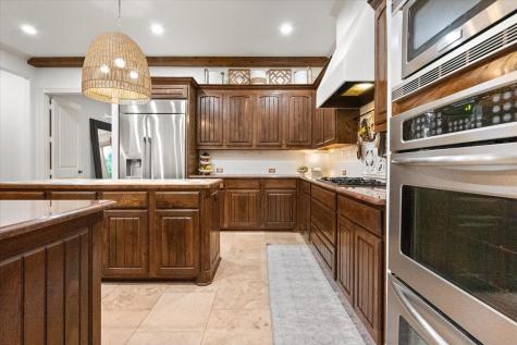 8924 Waterchase Circle Fort Worth TX 76120