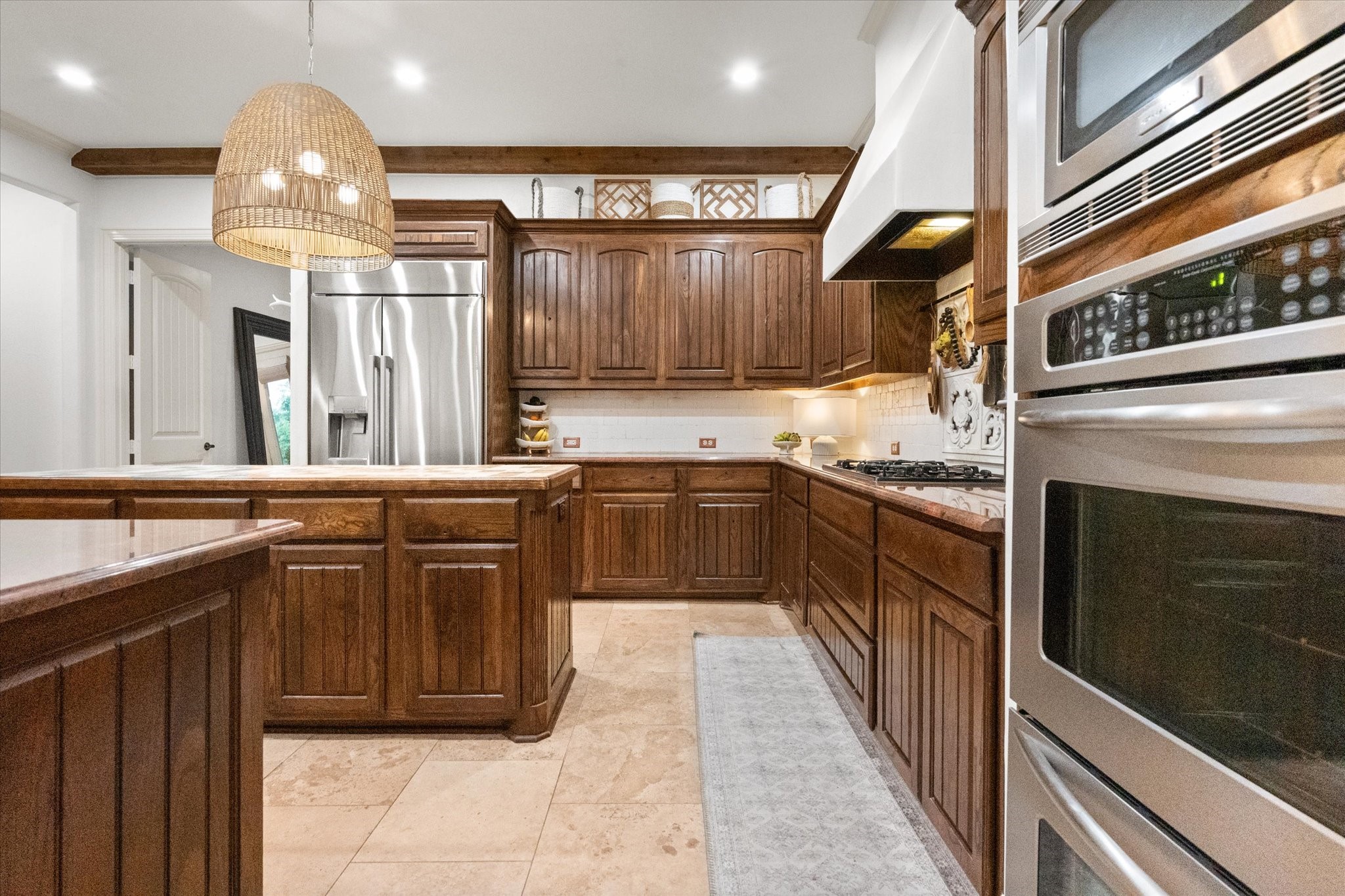8924 Waterchase Circle Fort Worth TX 76120