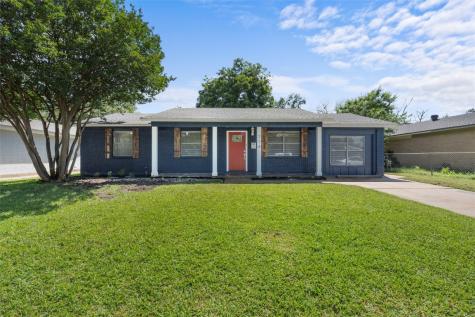 714 N 59th Street Waco TX 76710