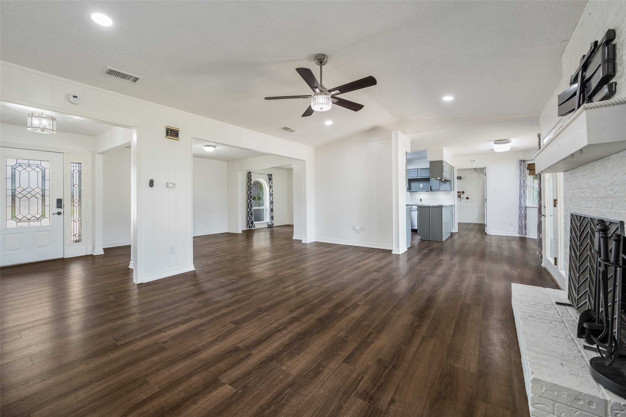 18341 Shore Drive Kemp TX 75143