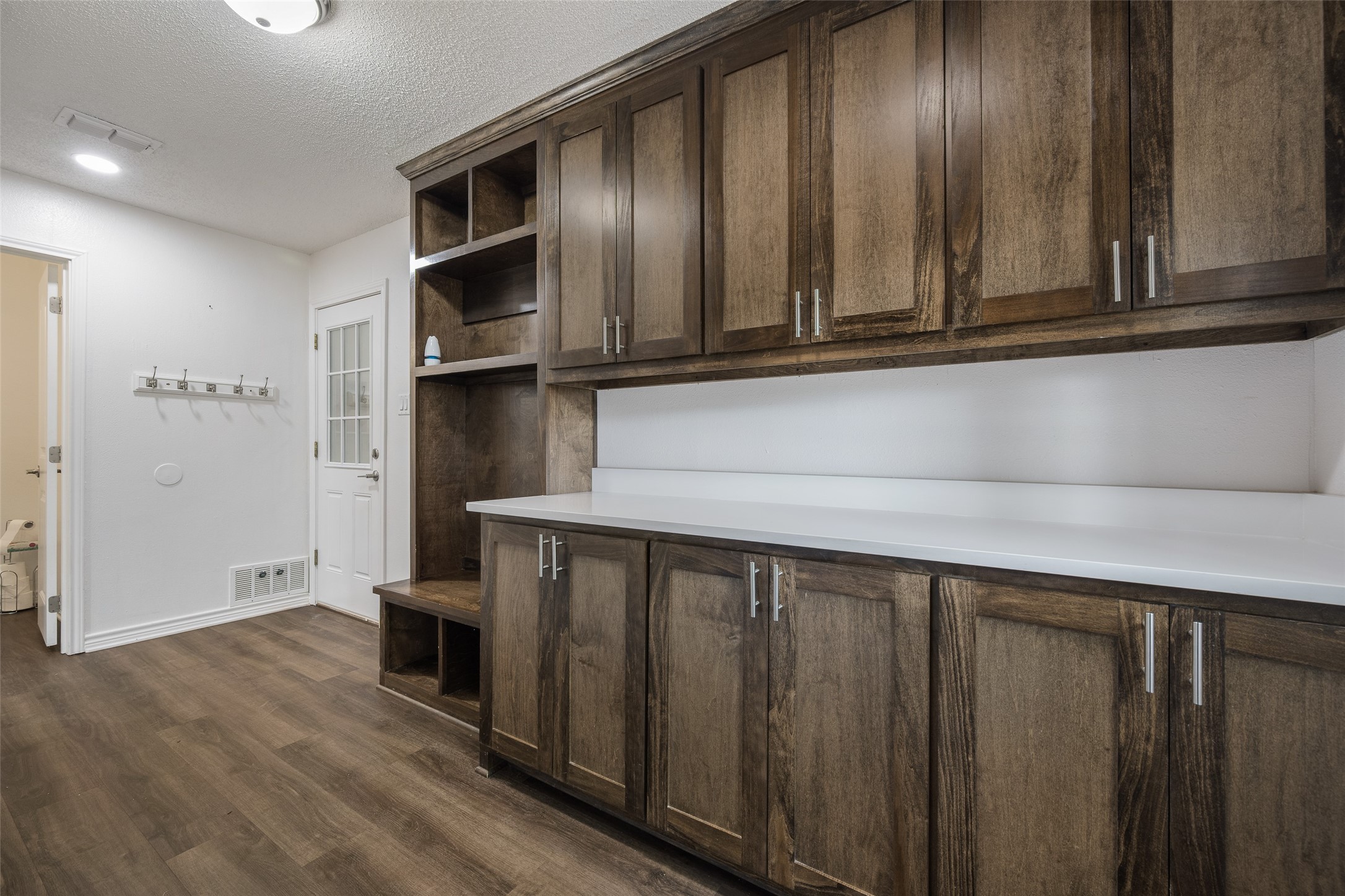 18341 Shore Drive Kemp TX 75143
