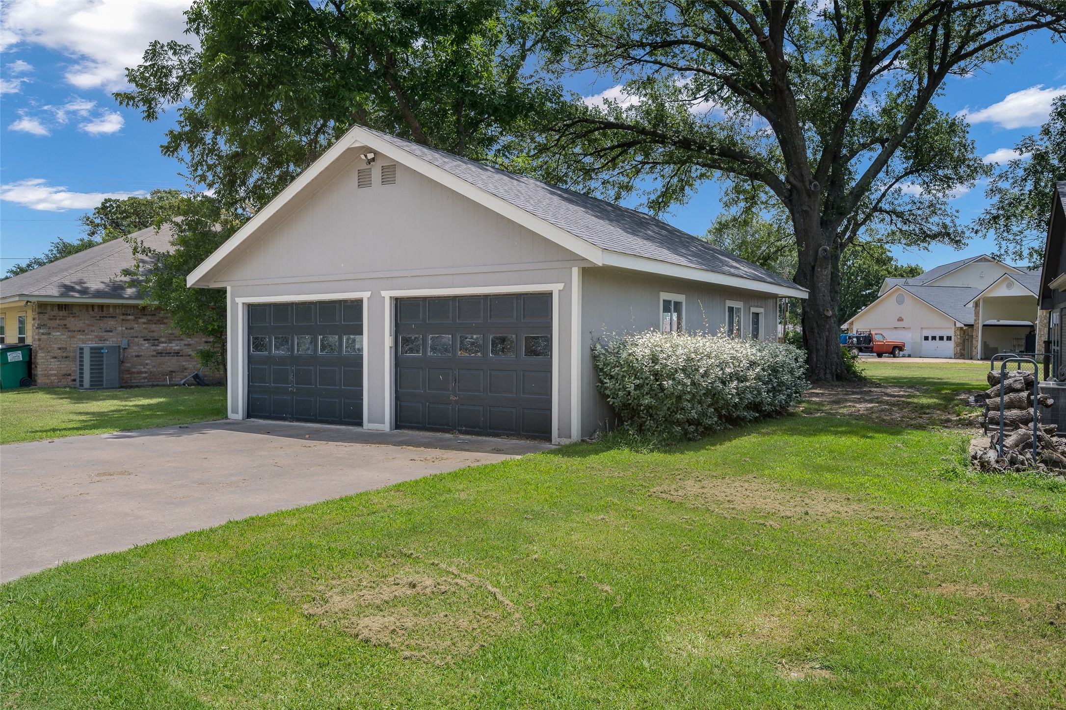 18341 Shore Drive Kemp TX 75143