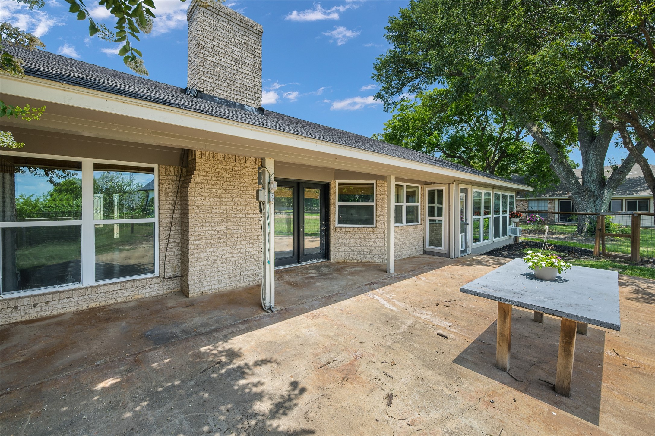18341 Shore Drive Kemp TX 75143