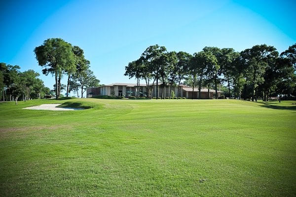 18341 Shore Drive Kemp TX 75143