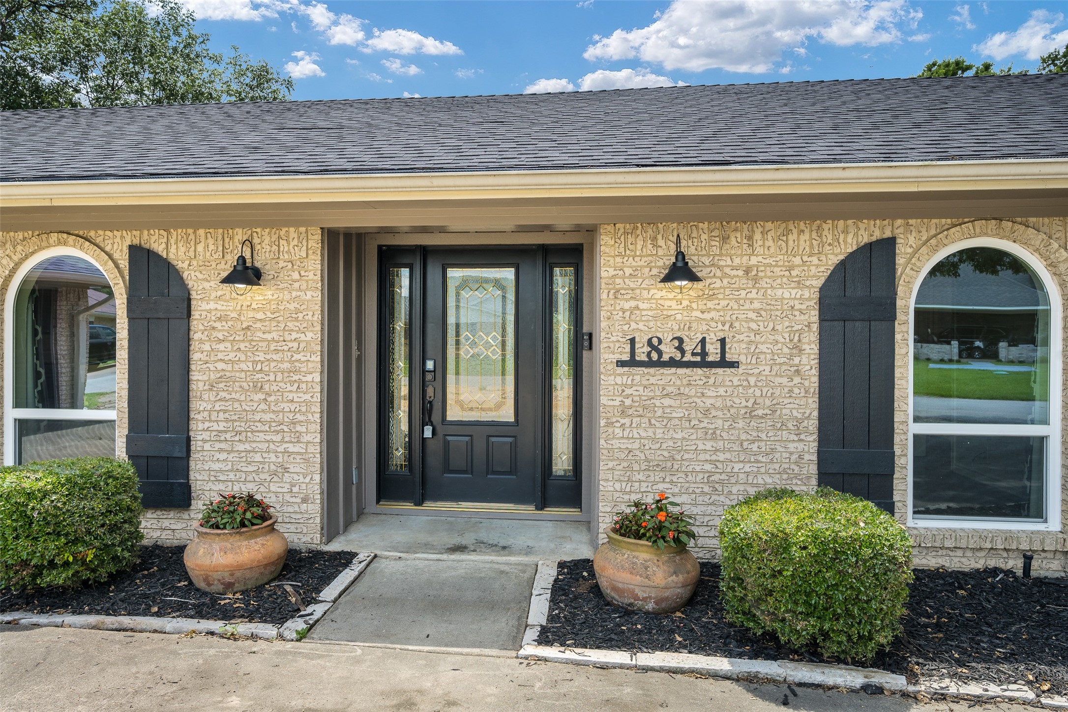 18341 Shore Drive Kemp TX 75143