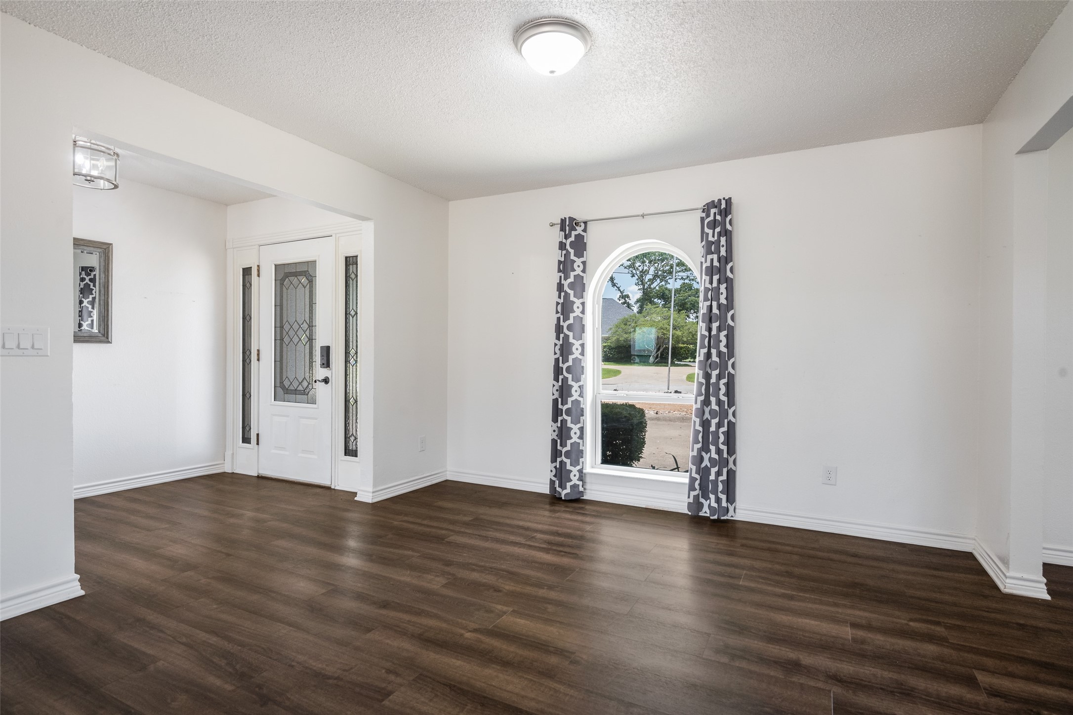 18341 Shore Drive Kemp TX 75143