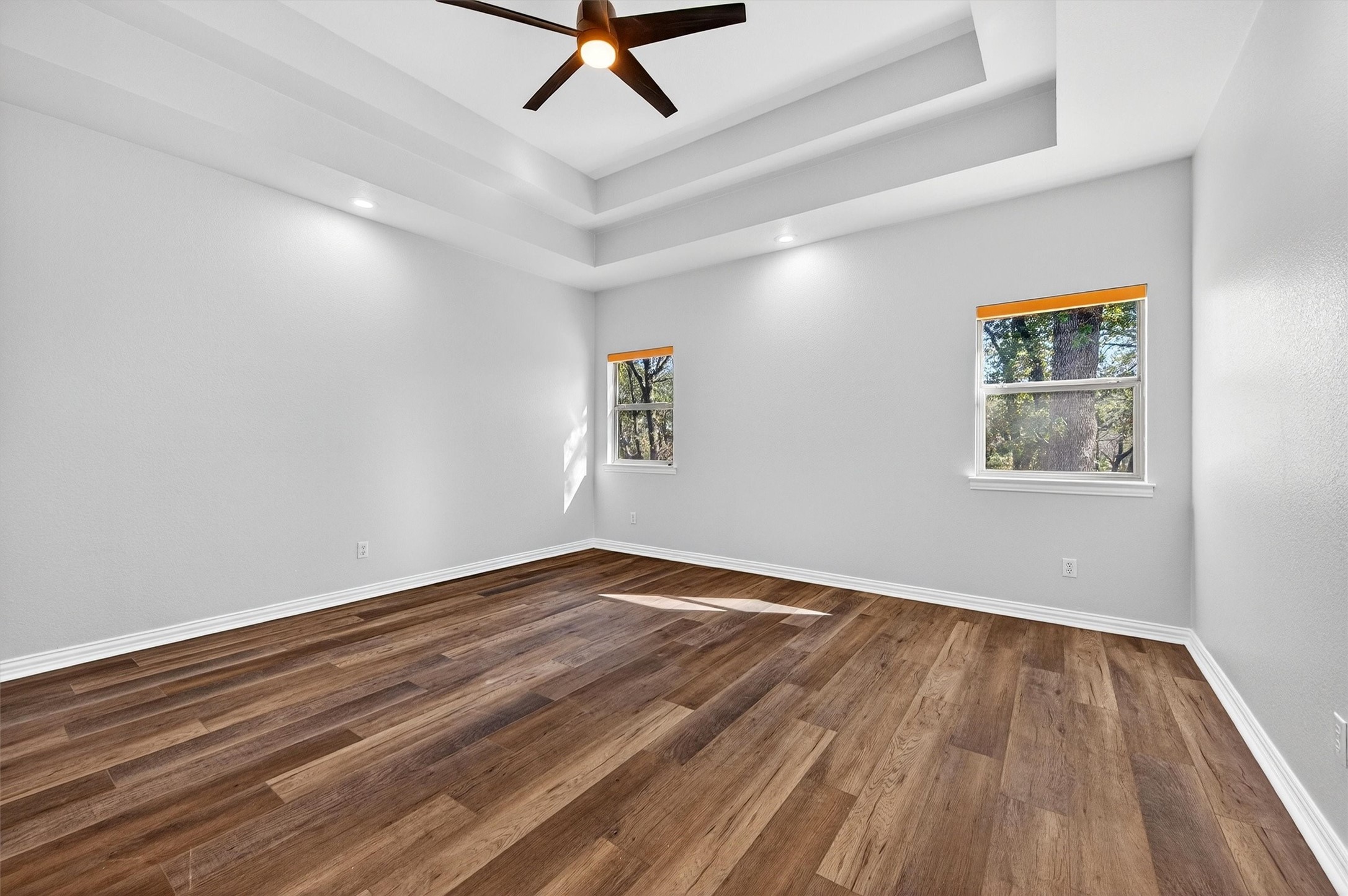 380 Crescent Drive Pottsboro TX 75076