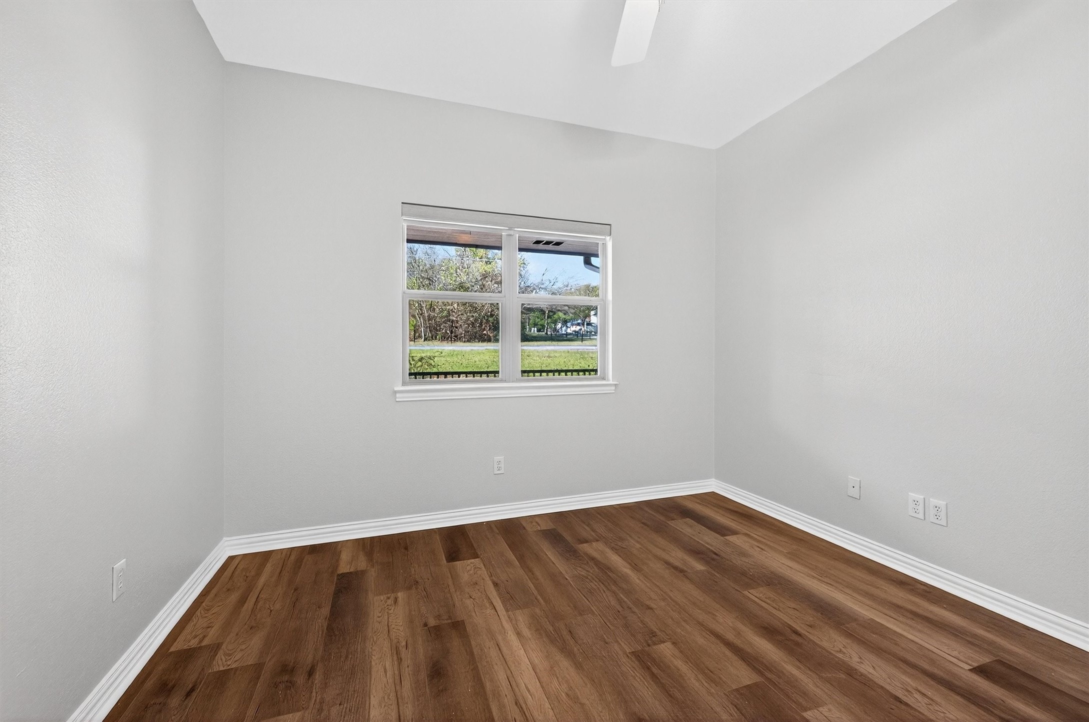 380 Crescent Drive Pottsboro TX 75076