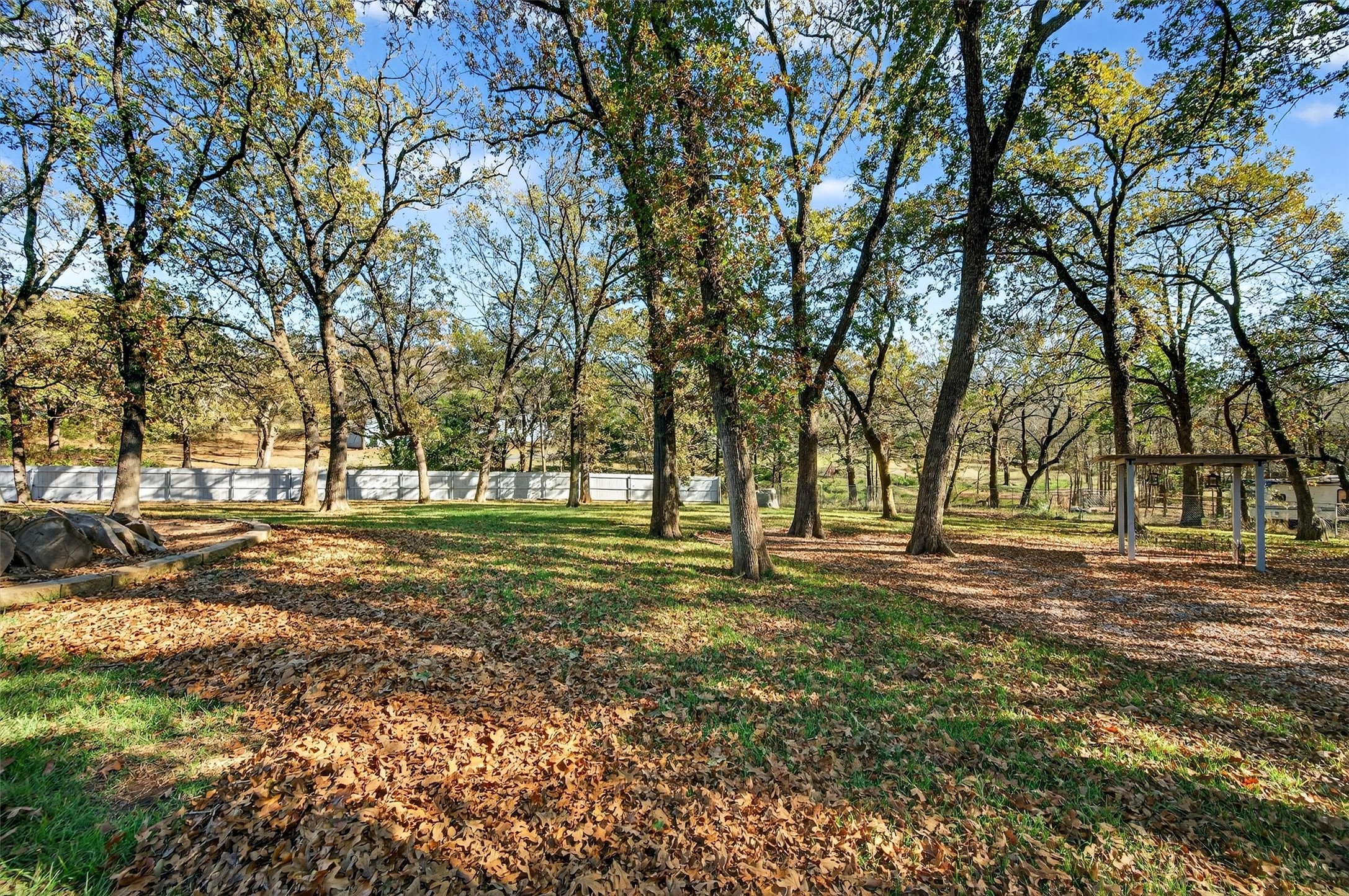 380 Crescent Drive Pottsboro TX 75076