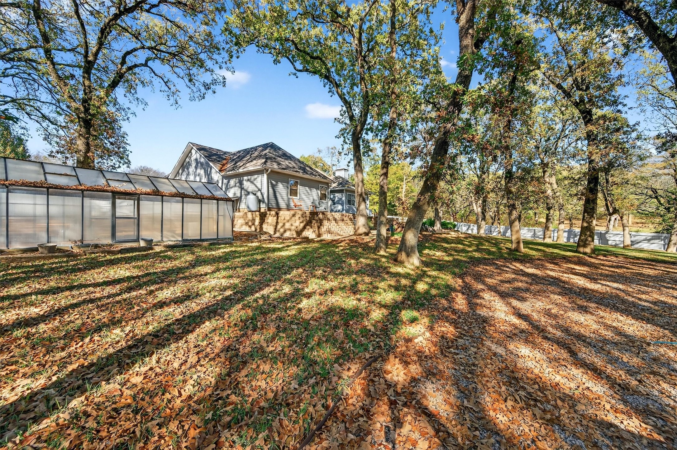 380 Crescent Drive Pottsboro TX 75076