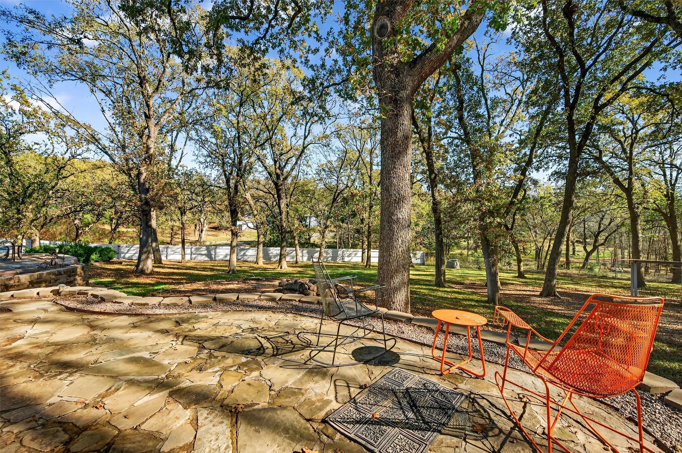 380 Crescent Drive Pottsboro TX 75076
