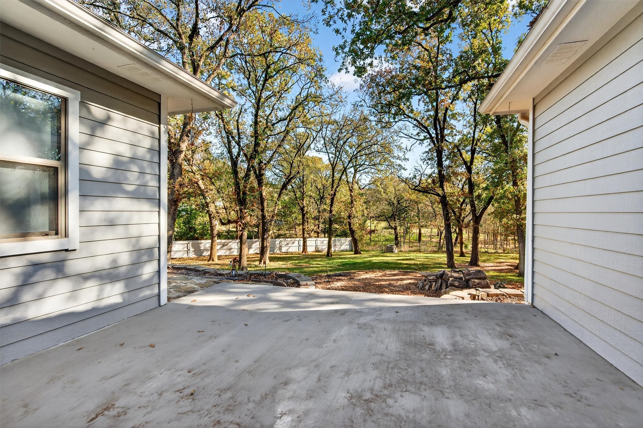 380 Crescent Drive Pottsboro TX 75076