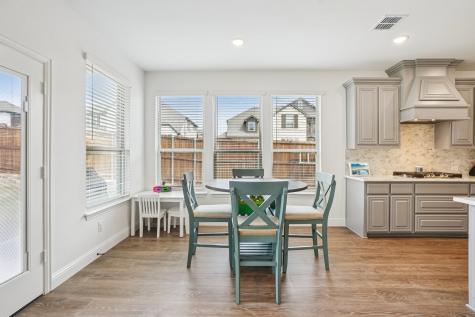 1133 Oriole Drive Wylie TX 75098