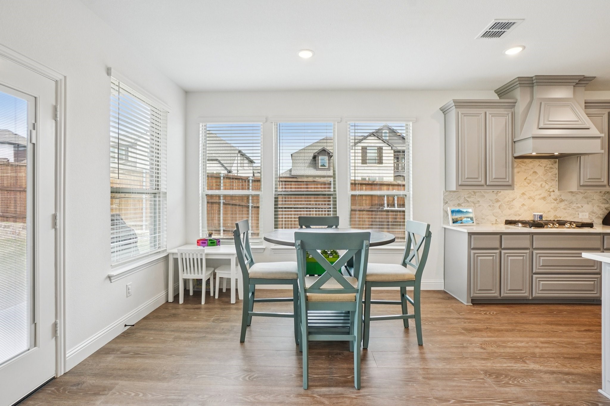 1133 Oriole Drive Wylie TX 75098
