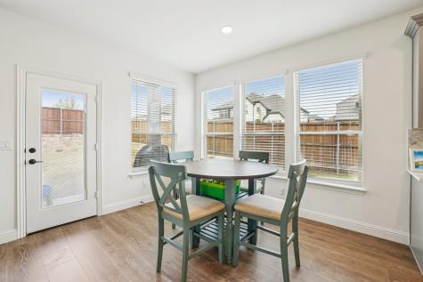 1133 Oriole Drive Wylie TX 75098