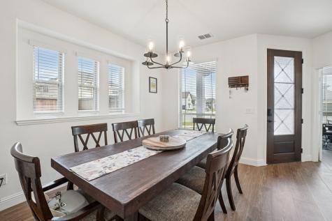 1133 Oriole Drive Wylie TX 75098