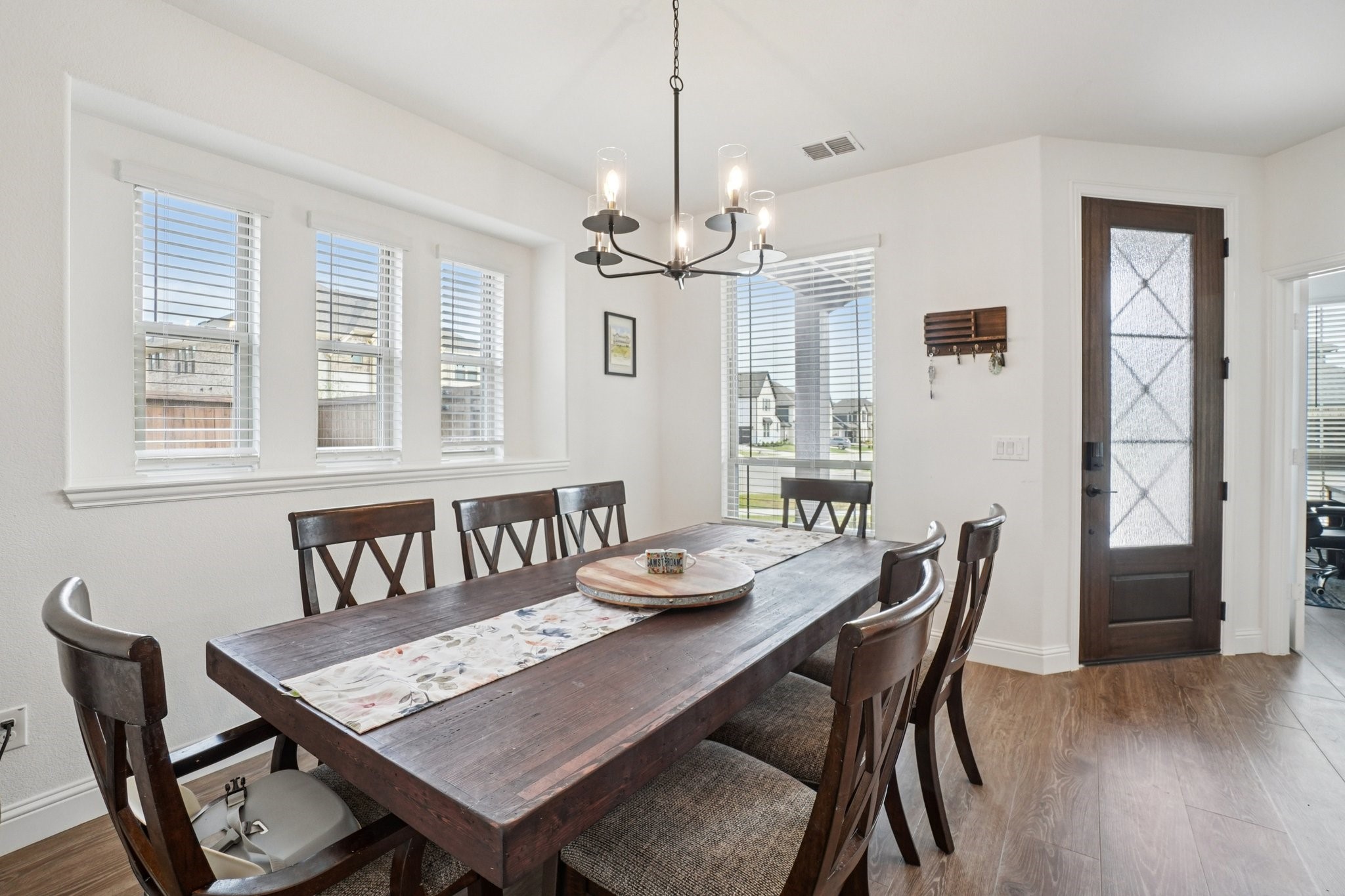 1133 Oriole Drive Wylie TX 75098