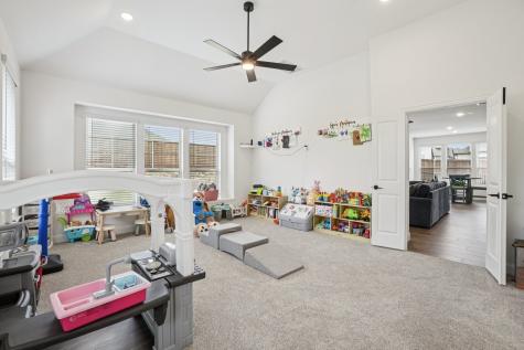 1133 Oriole Drive Wylie TX 75098