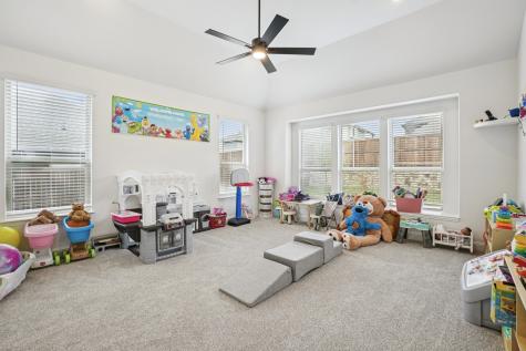 1133 Oriole Drive Wylie TX 75098