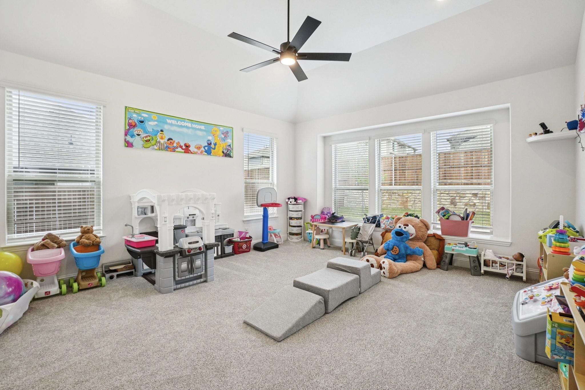1133 Oriole Drive Wylie TX 75098