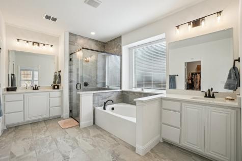 1133 Oriole Drive Wylie TX 75098