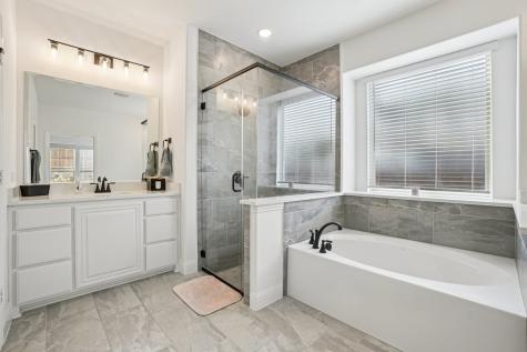 1133 Oriole Drive Wylie TX 75098