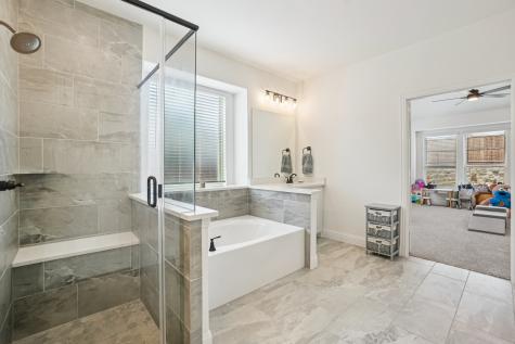 1133 Oriole Drive Wylie TX 75098
