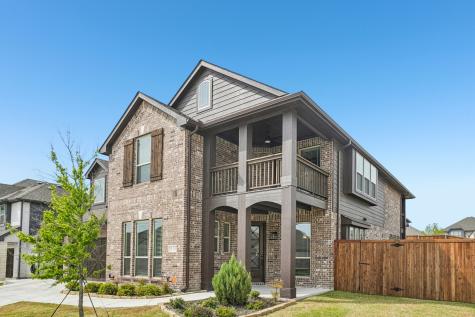 1133 Oriole Drive Wylie TX 75098