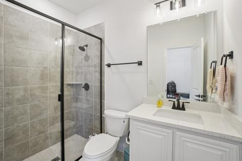 1133 Oriole Drive Wylie TX 75098