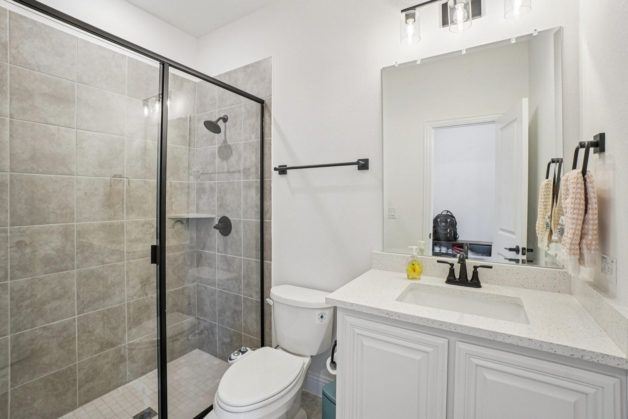 1133 Oriole Drive Wylie TX 75098