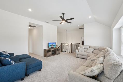 1133 Oriole Drive Wylie TX 75098