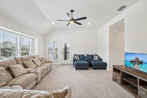1133 Oriole Drive Wylie TX 75098