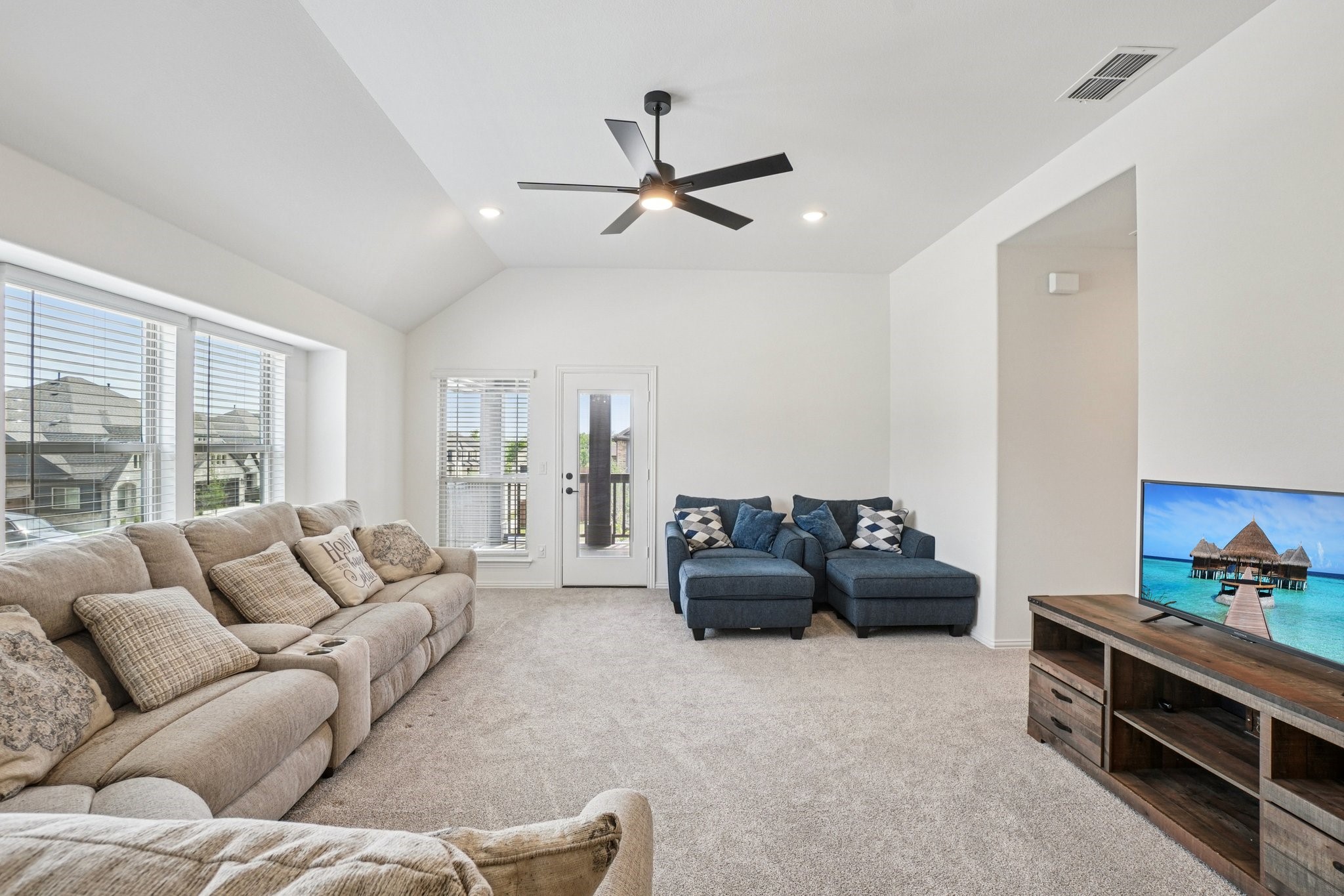 1133 Oriole Drive Wylie TX 75098