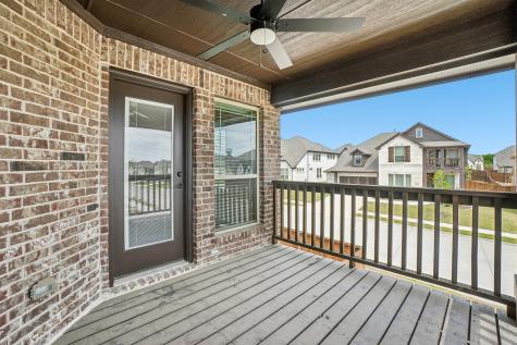 1133 Oriole Drive Wylie TX 75098