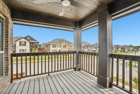 1133 Oriole Drive Wylie TX 75098