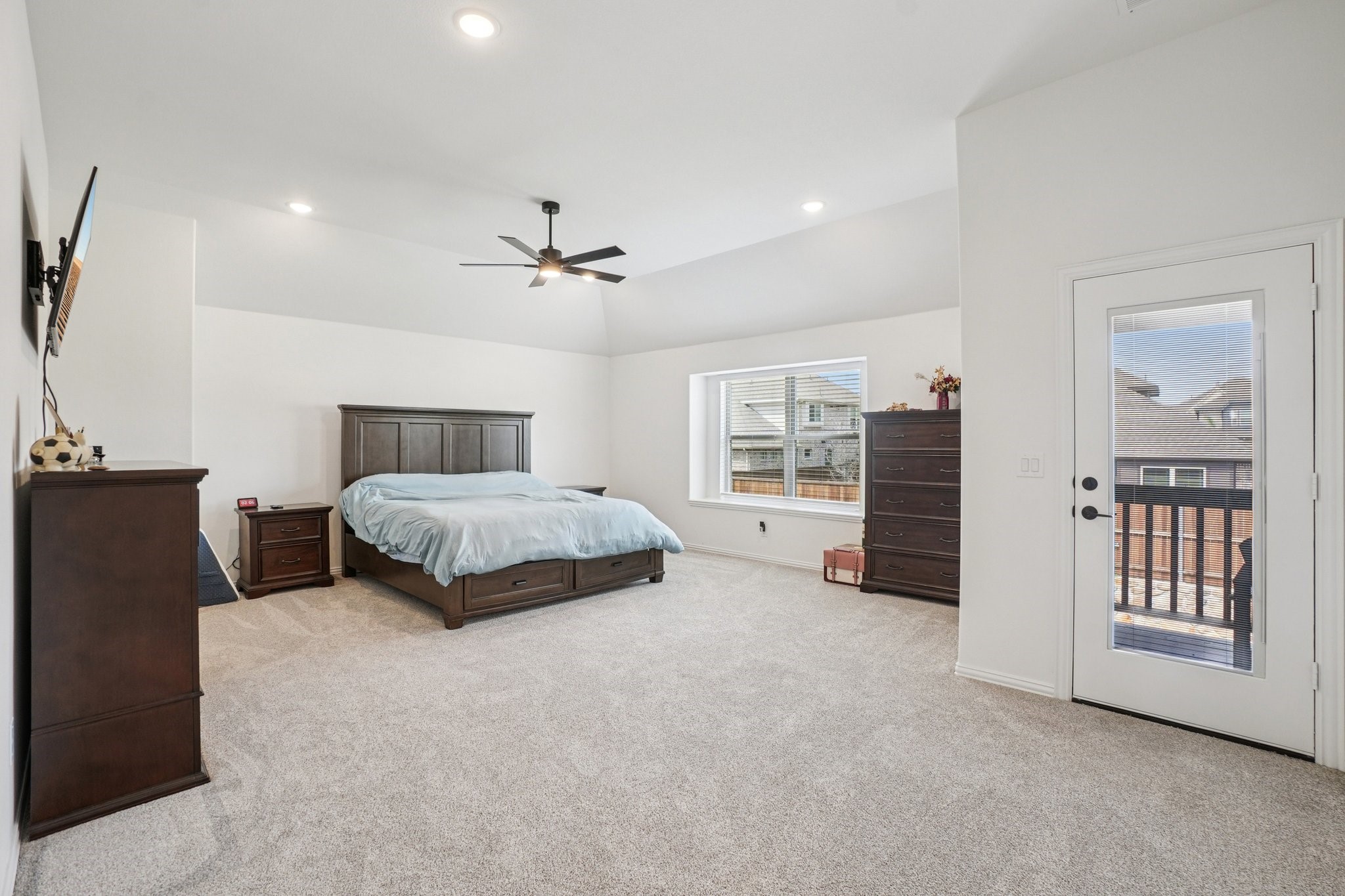 1133 Oriole Drive Wylie TX 75098