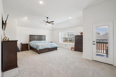 1133 Oriole Drive Wylie TX 75098