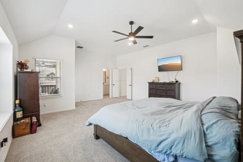 1133 Oriole Drive Wylie TX 75098