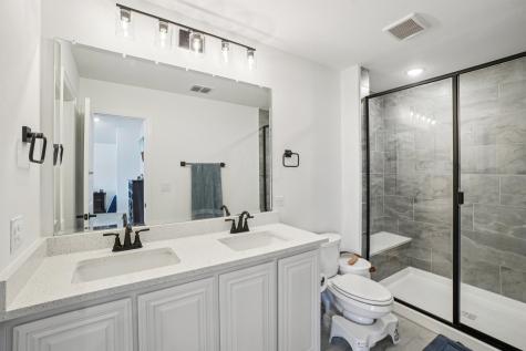 1133 Oriole Drive Wylie TX 75098