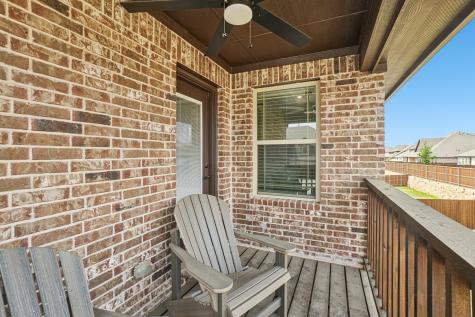 1133 Oriole Drive Wylie TX 75098