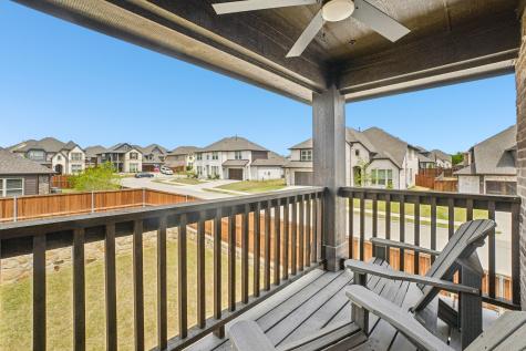 1133 Oriole Drive Wylie TX 75098