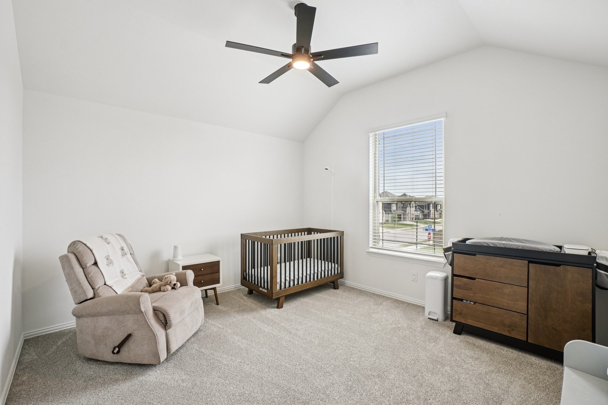 1133 Oriole Drive Wylie TX 75098