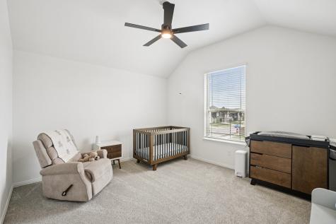 1133 Oriole Drive Wylie TX 75098