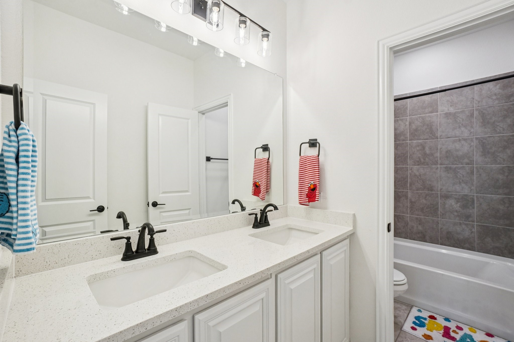 1133 Oriole Drive Wylie TX 75098