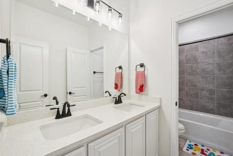 1133 Oriole Drive Wylie TX 75098