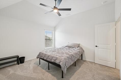 1133 Oriole Drive Wylie TX 75098